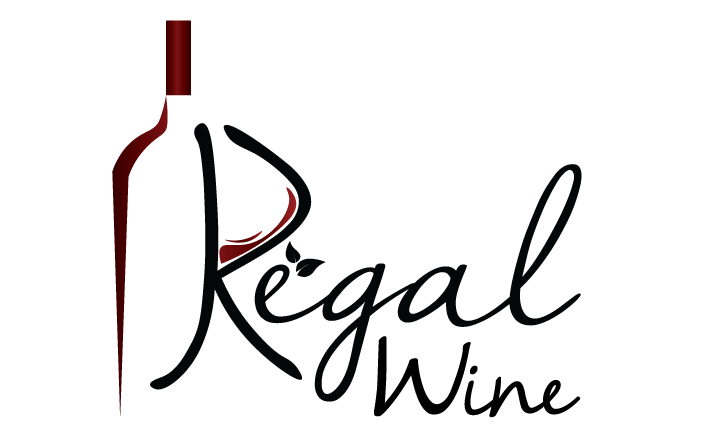 logo dark