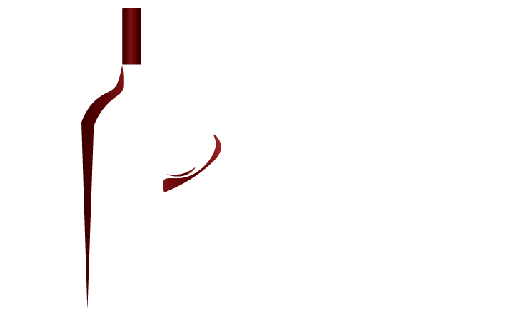 Regal Wine Pattaya